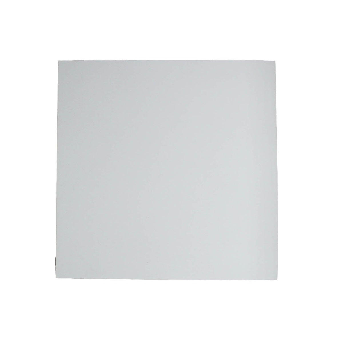 PVC Foam Boards Sheets For Display Packing DIY Crafts Arts Hobby