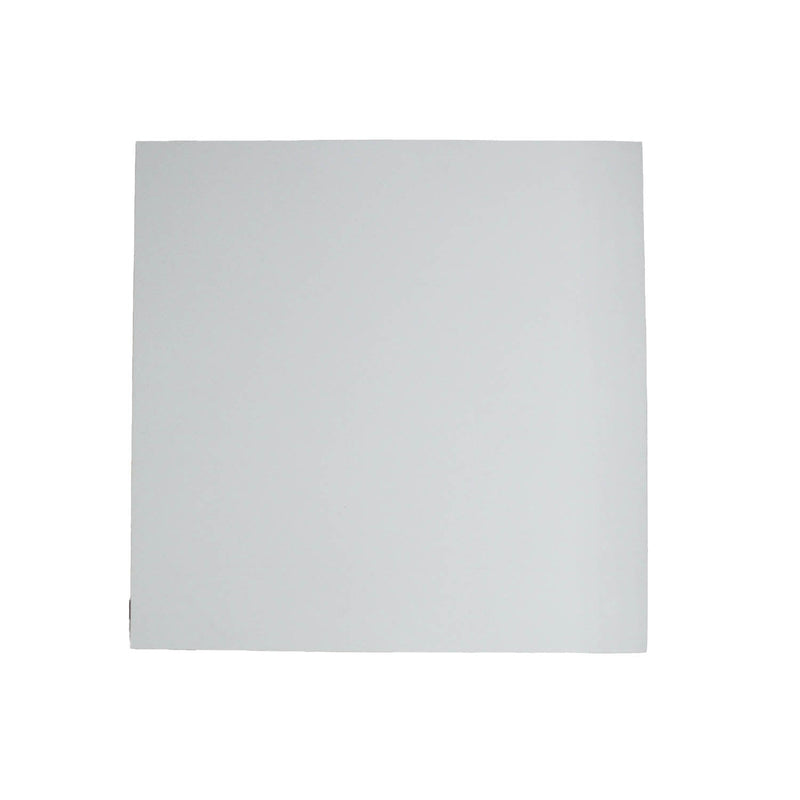 PVC Foam Boards Sheets For Display Packing DIY Crafts Arts Hobby