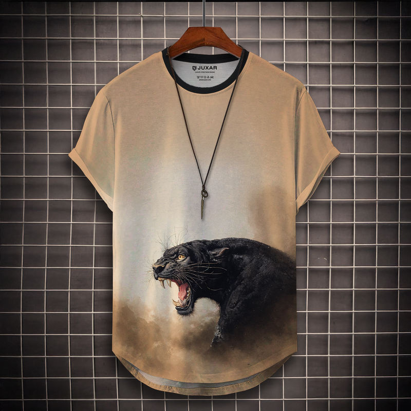 FEARLESS PREDATOR LONGLINE