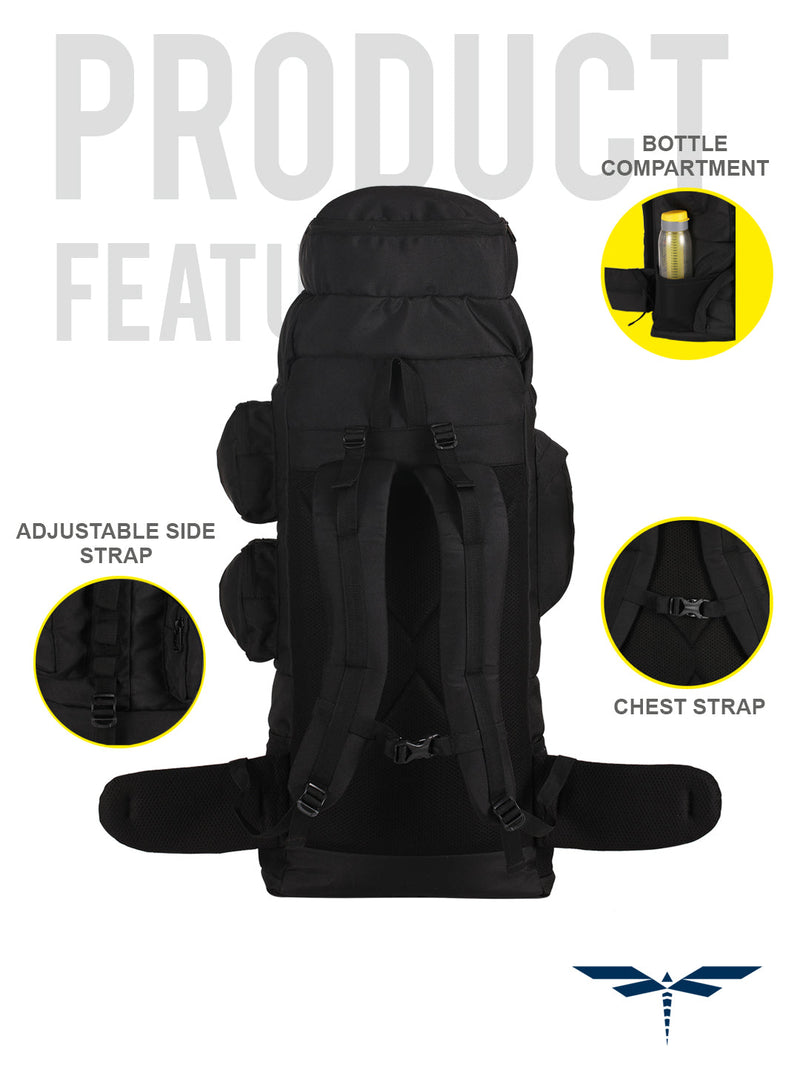 Banyan II Black-4