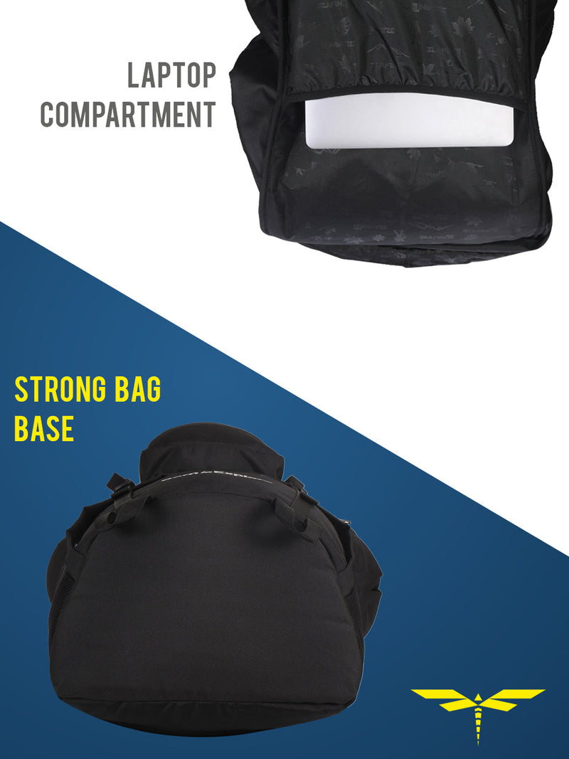 Banyan II Black-5
