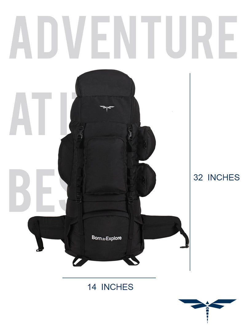 Banyan II Black-6