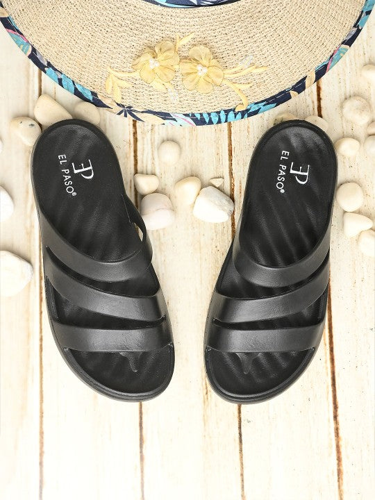 El Paso Women Slip-On-21