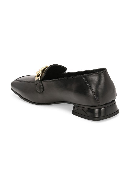 El Paso Women Fashion Flats-3