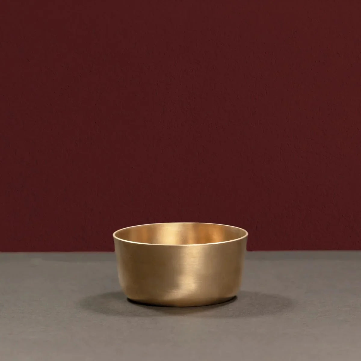 Kansa Katori Cup