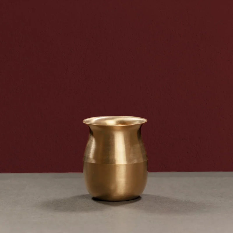Kansa Tulsi Lota-1