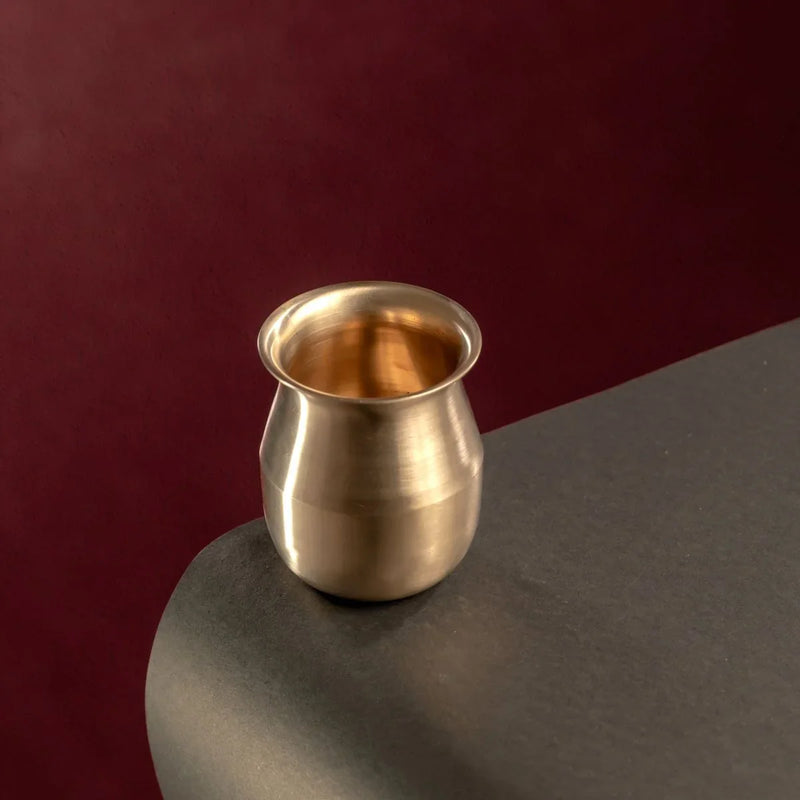 Kansa Tulsi Lota-2