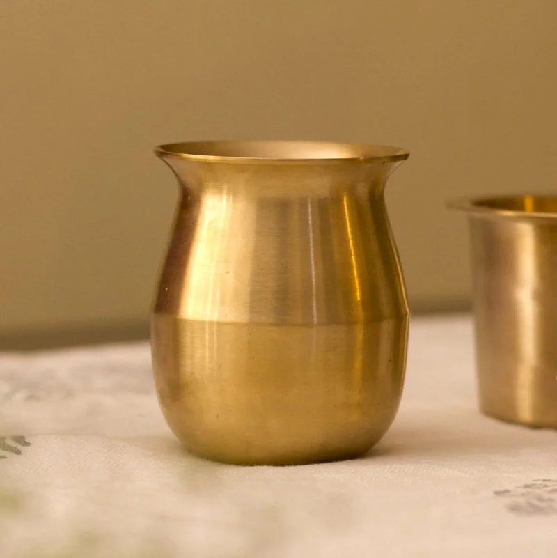 Kansa Tulsi Lota-3