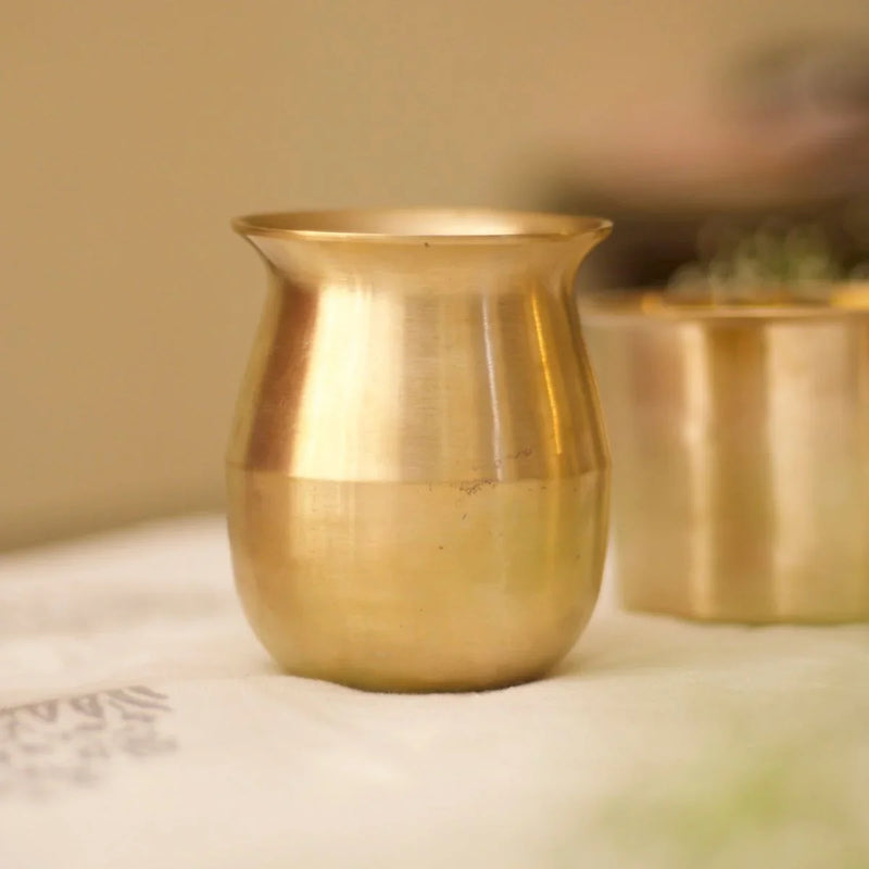 Kansa Tulsi Lota-4