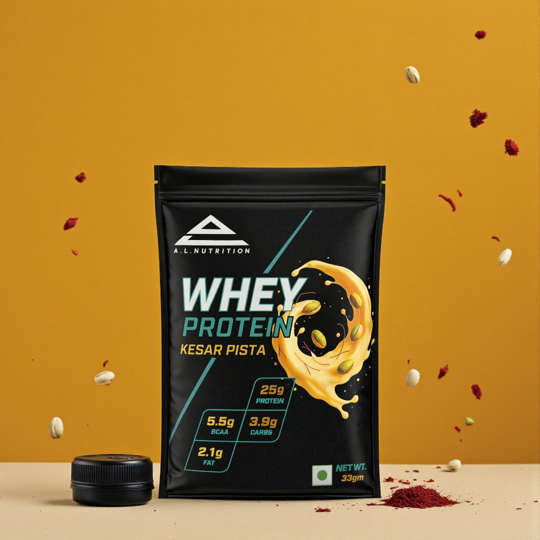 ON-THE-WHEY Travel Pack of 3-2
