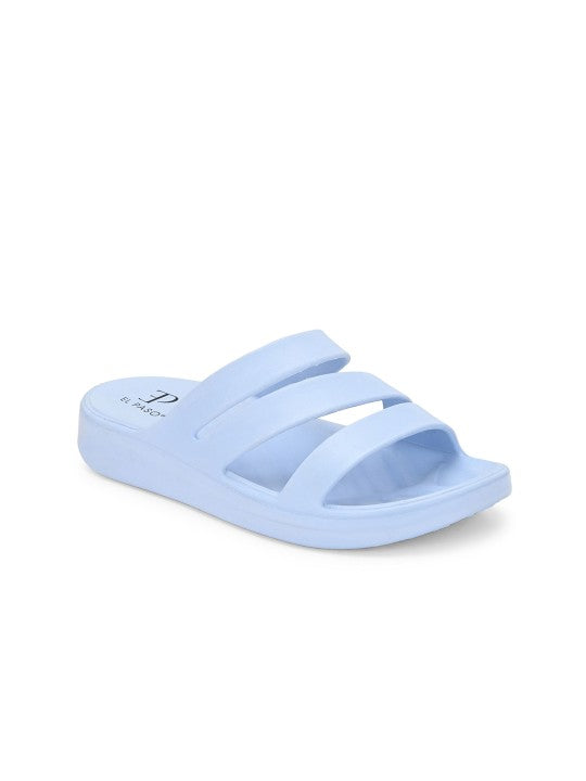 El Paso Women Slip-On-8
