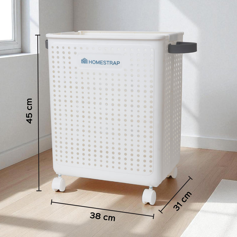 Laundry Magic Mover Mini