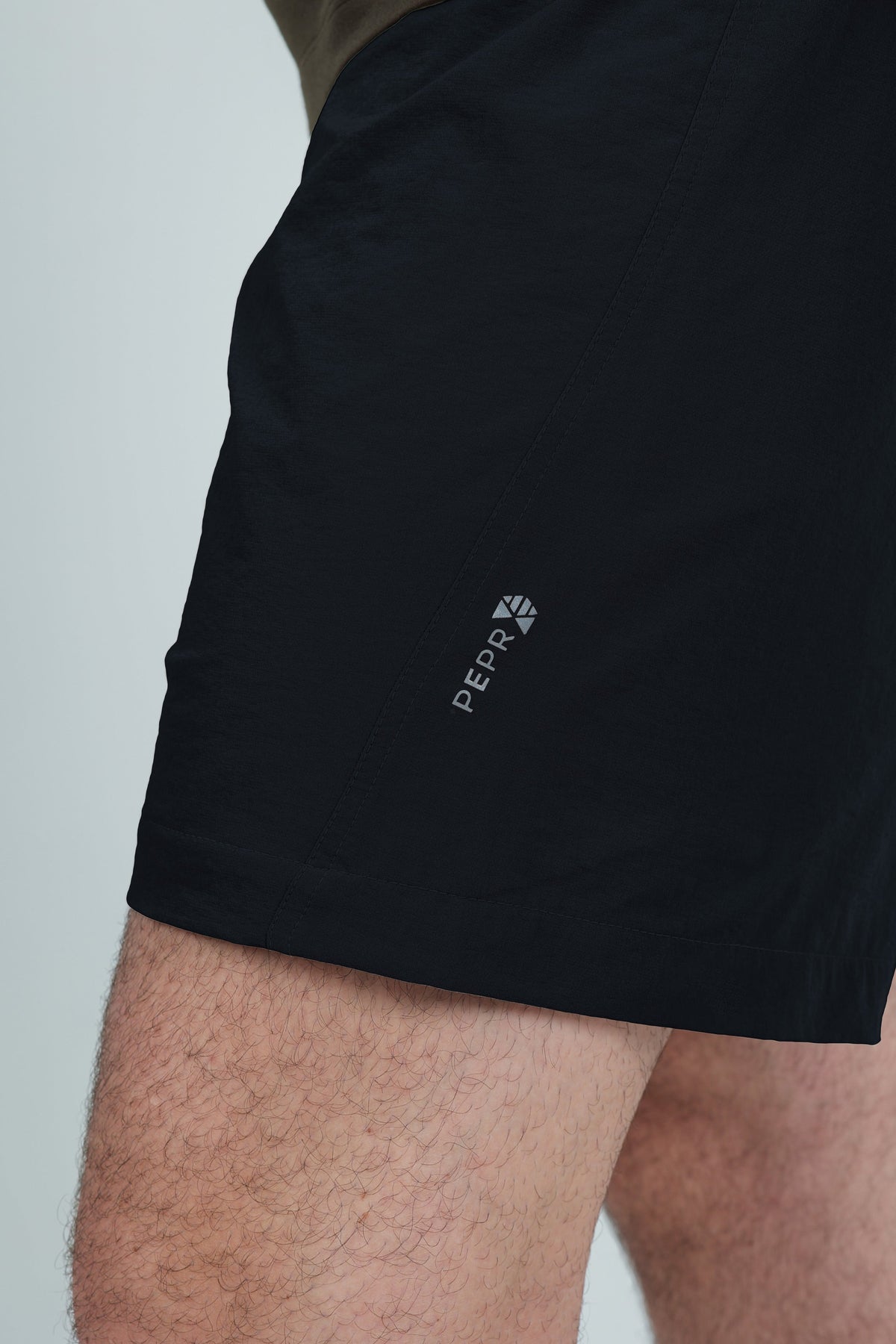 Functional Shorts