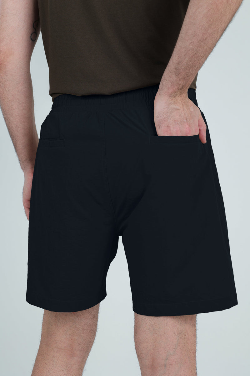 Functional Shorts