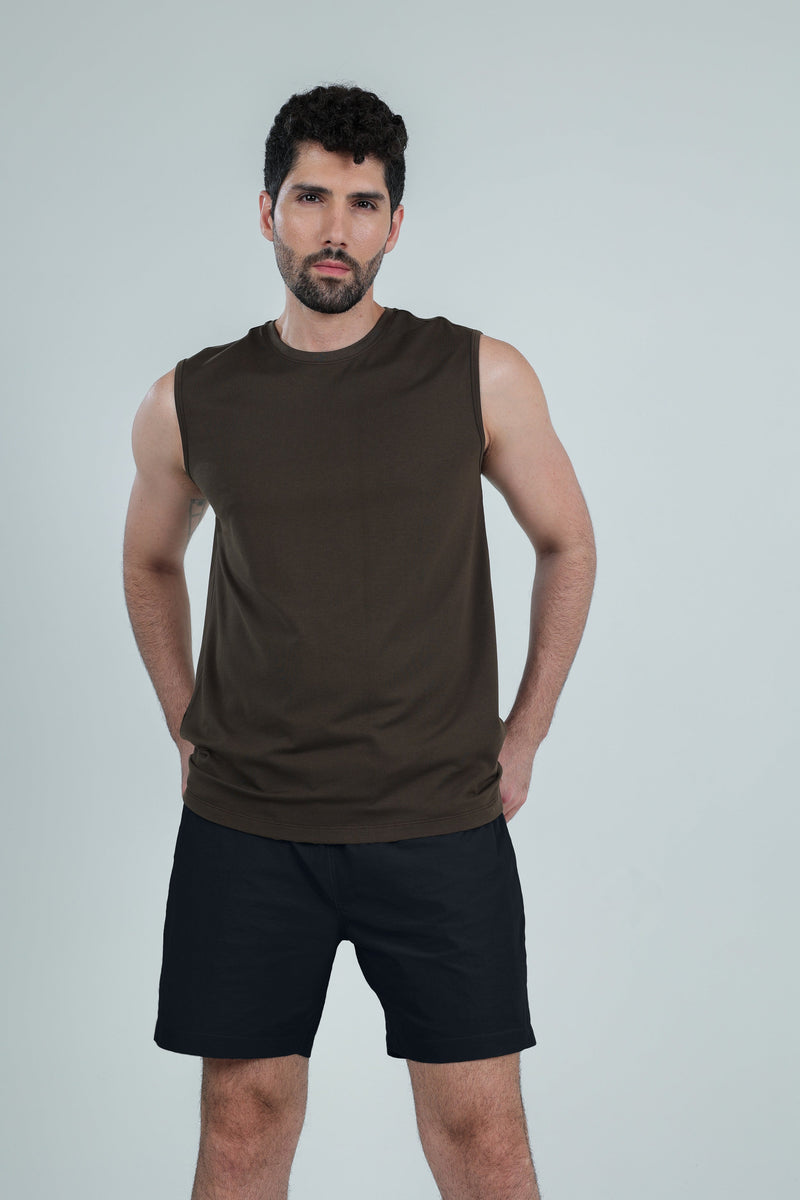Functional Shorts