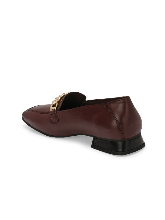 El Paso Women Fashion Flats-9