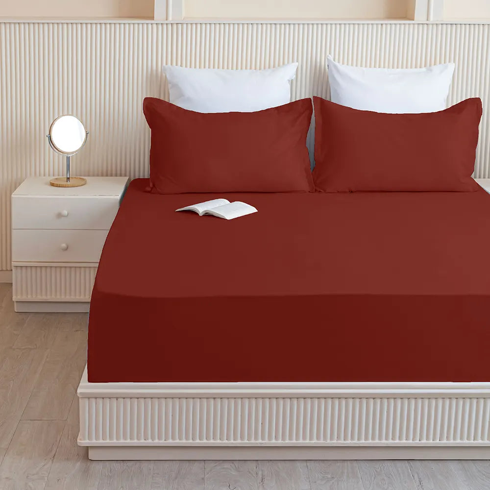Bedsheet
