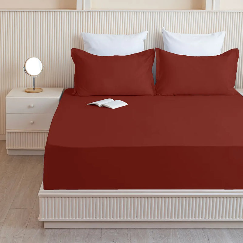 Bedsheet