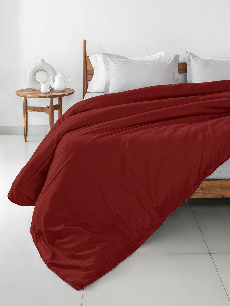 Duvet