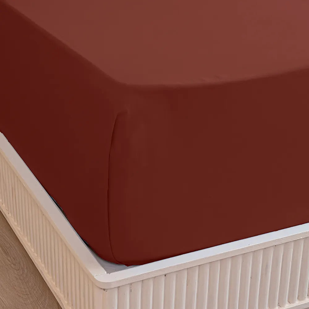 Bedsheet