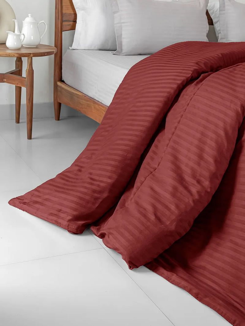 Duvet