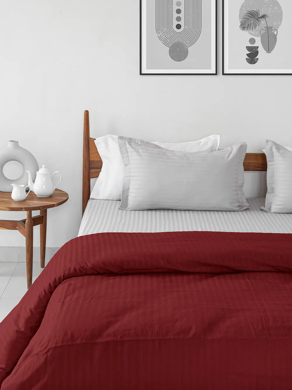 Duvet