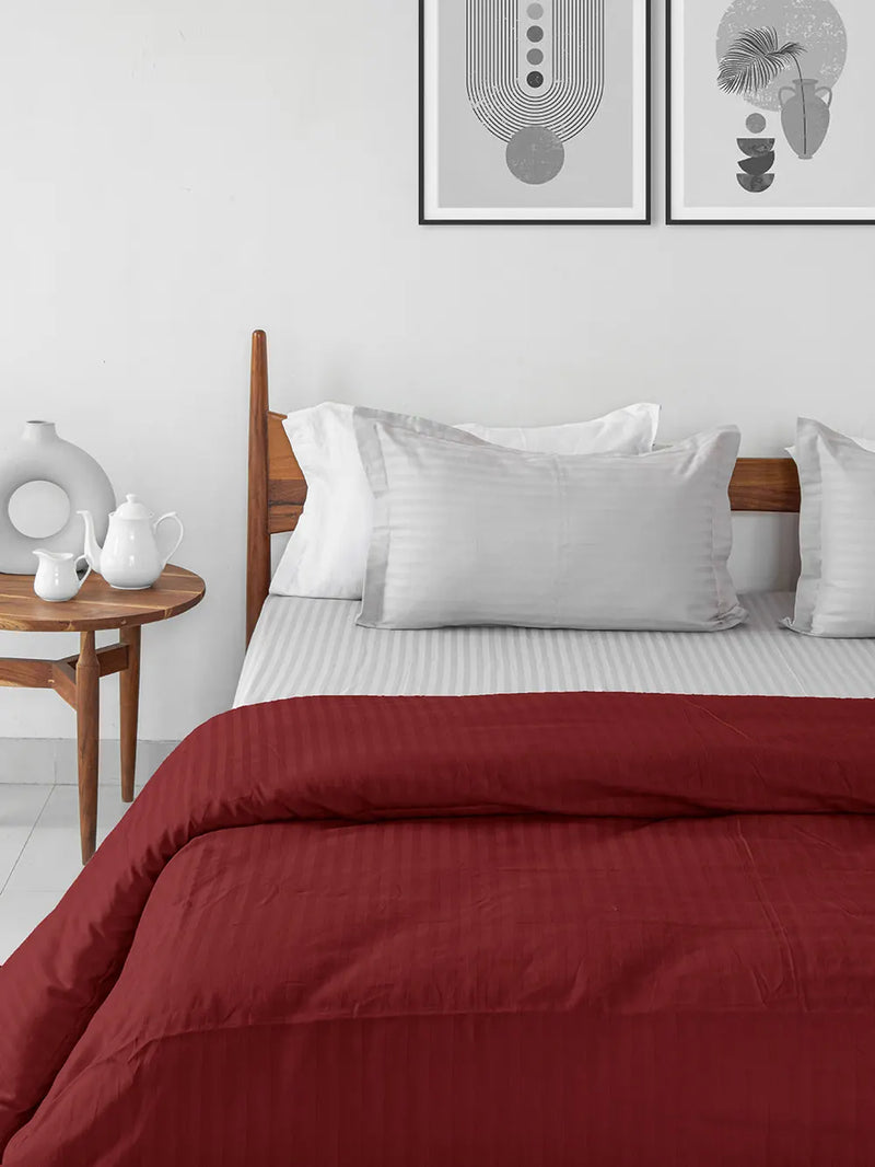 Duvet