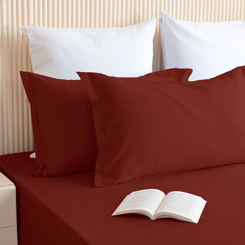 Bedsheet