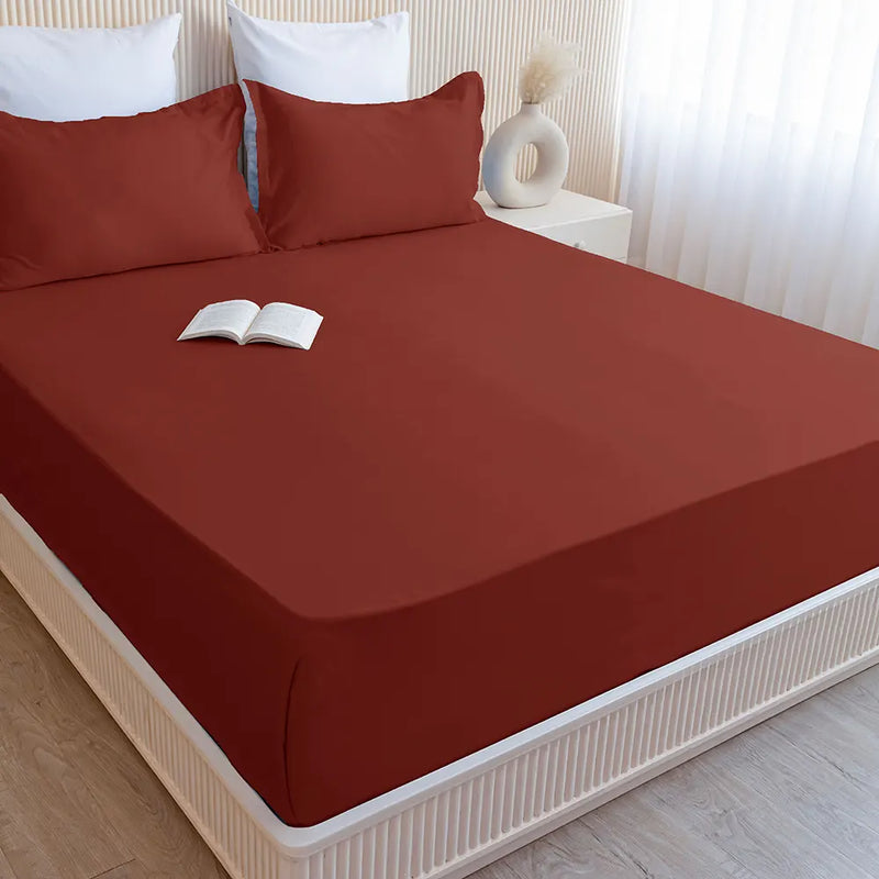 Bedsheet