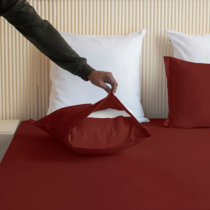 Bedsheet
