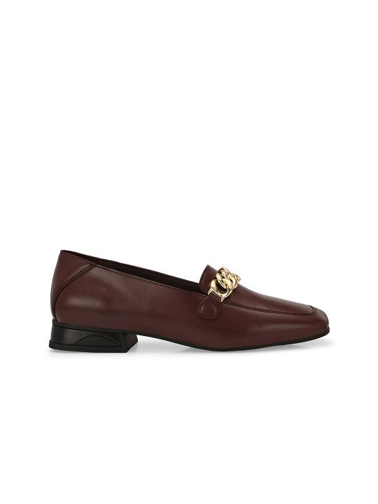 El Paso Women Fashion Flats-10