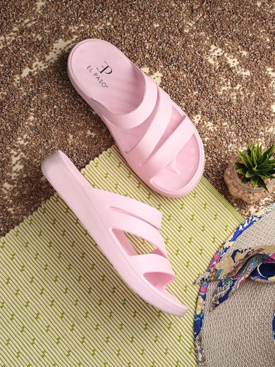 El Paso Women Slip-On-28