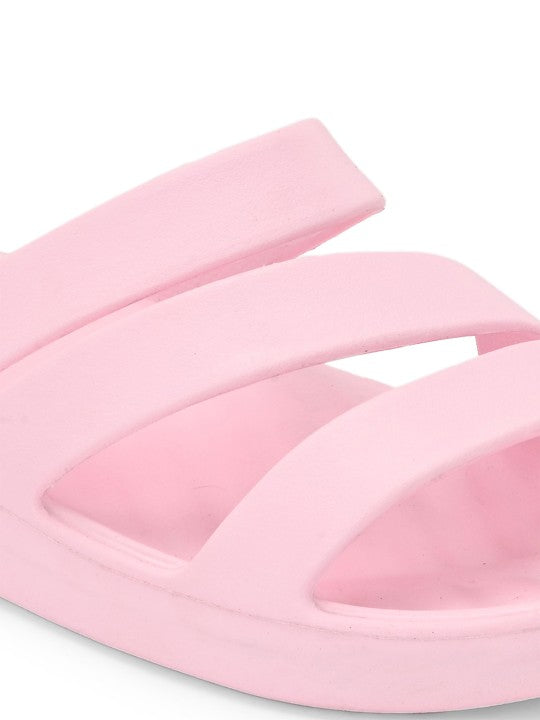 El Paso Women Slip-On-26