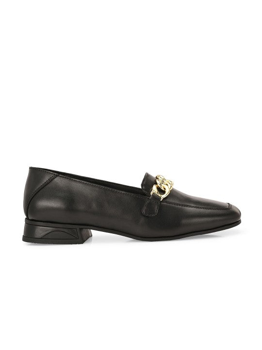 El Paso Women Fashion Flats-2