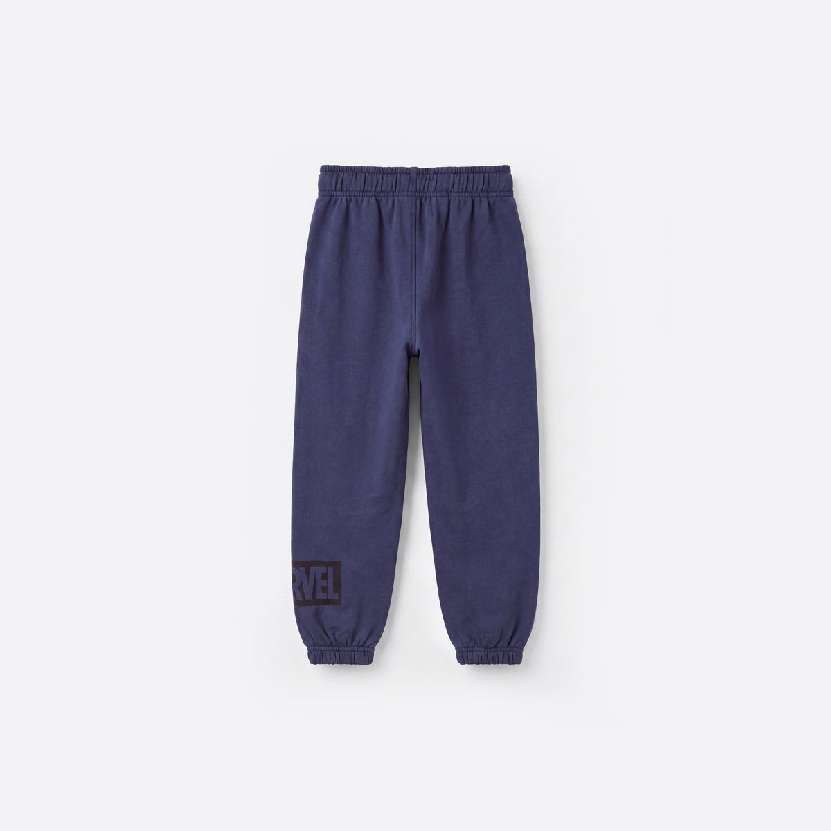 Marvel Super Squad Navy Blue Co-ord Set