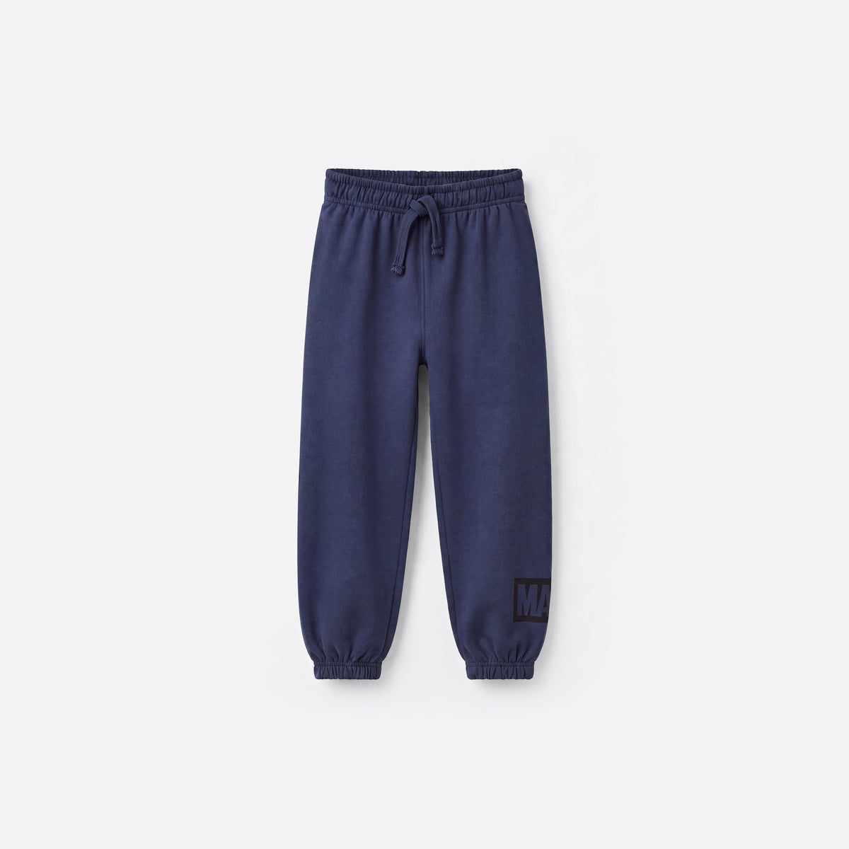 Marvel Super Squad Navy Blue Co-ord Set