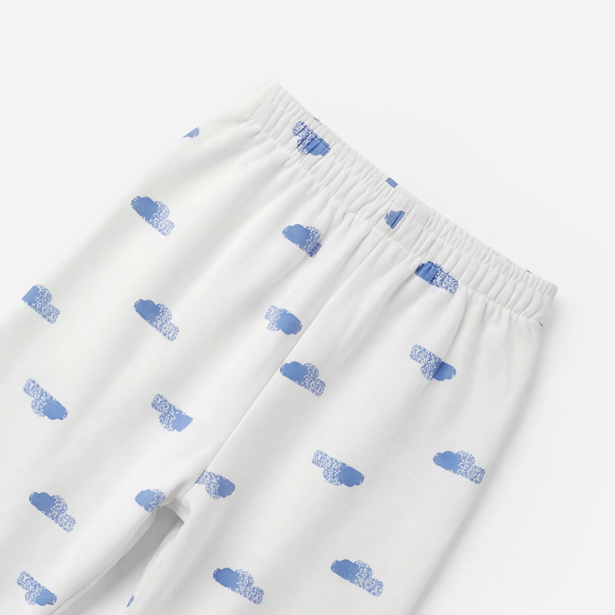 Sky High Padded Set