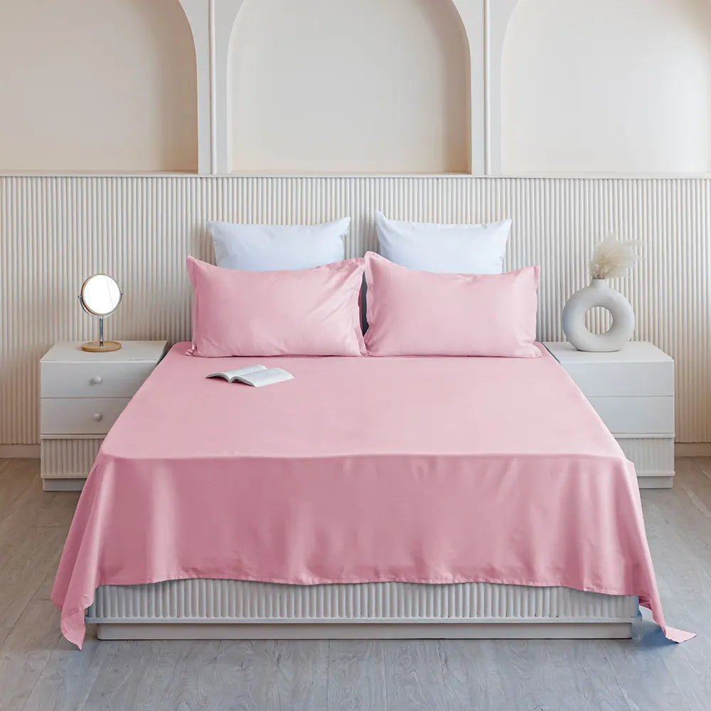 Bedsheet
