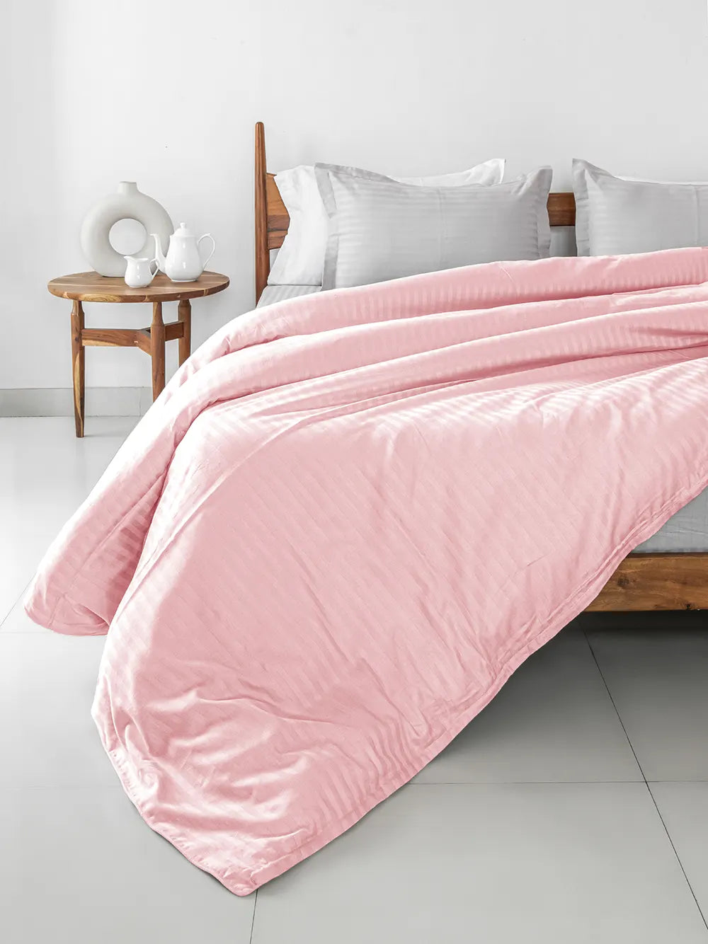 Duvet