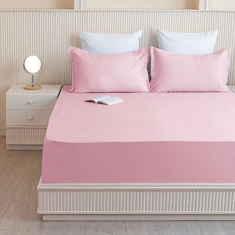 Bedsheet