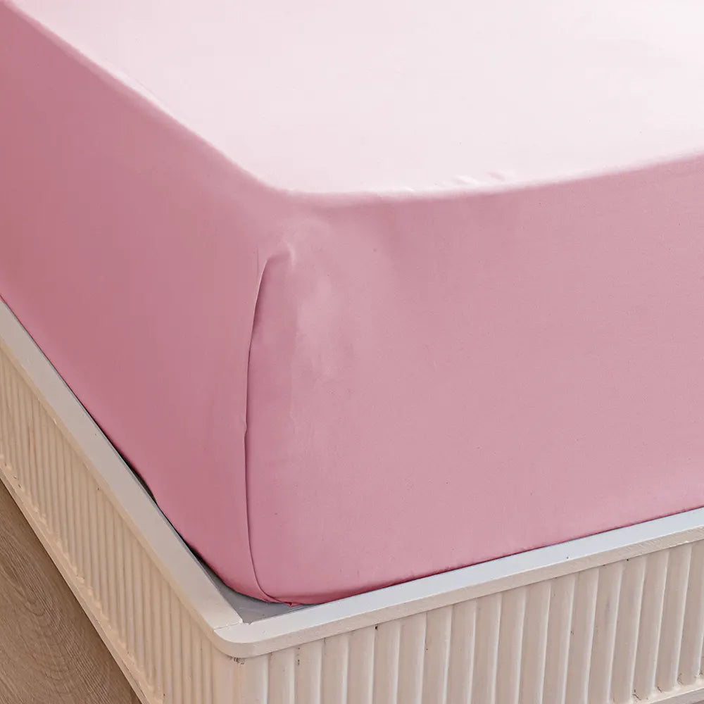 Bedsheet