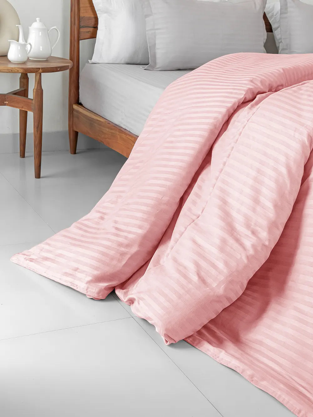 Duvet