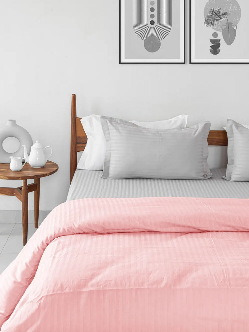 Duvet