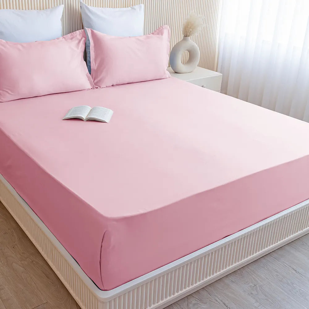 Bedsheet