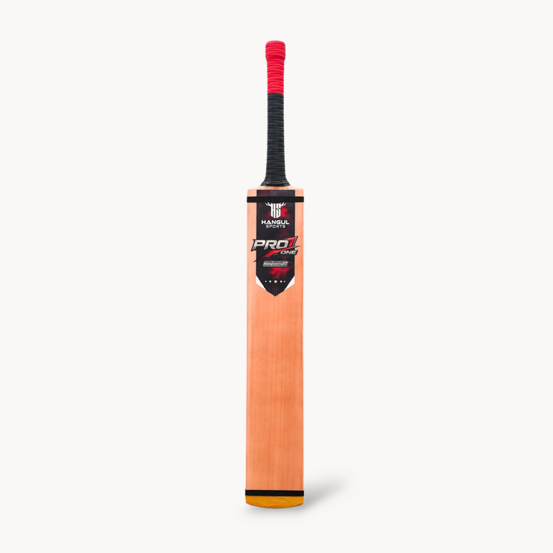 Pro - 1 Series Hard Tennis Bat