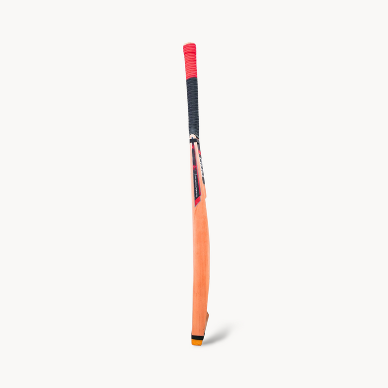 Pro - 1 Series Hard Tennis Bat