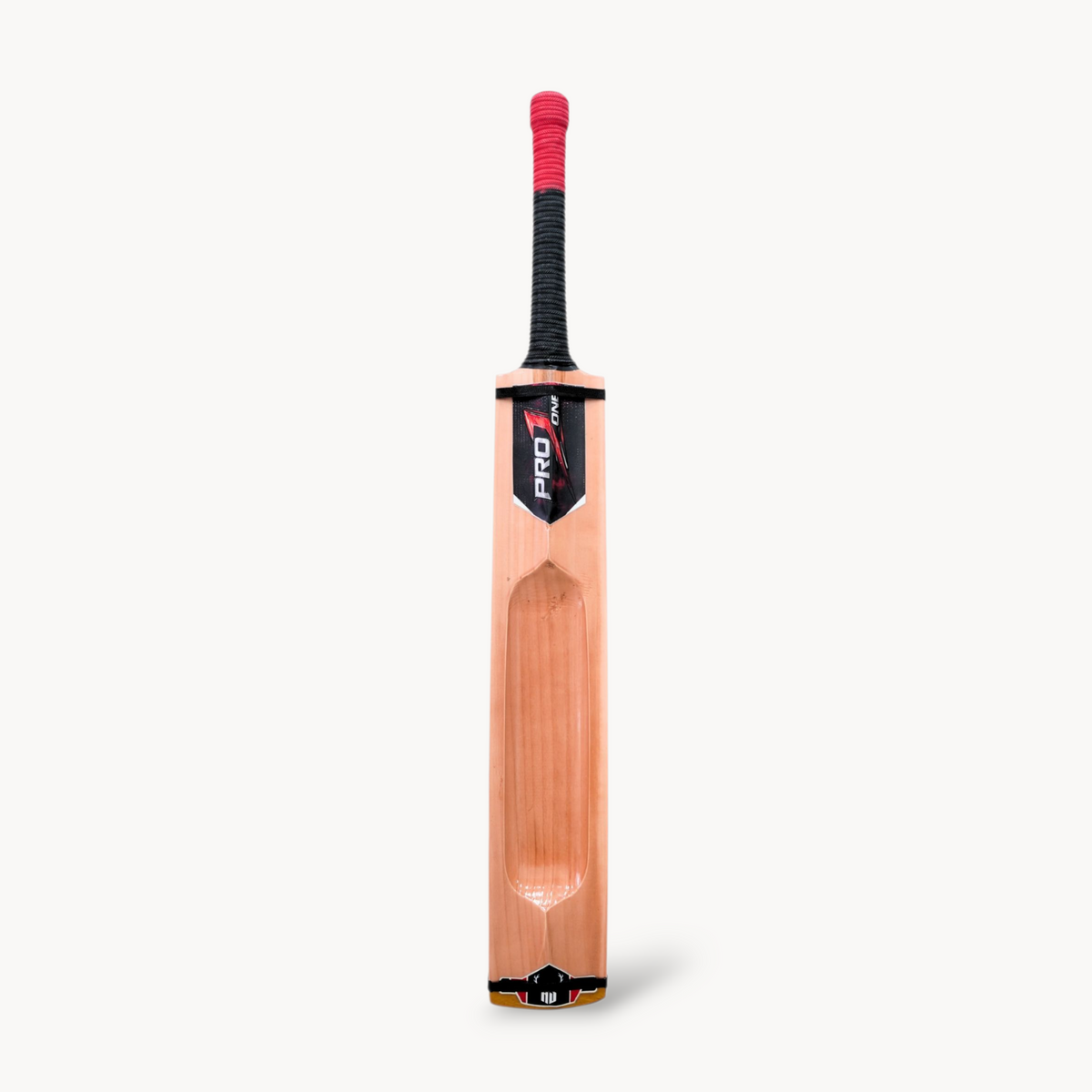 Pro - 1 Series Hard Tennis Bat