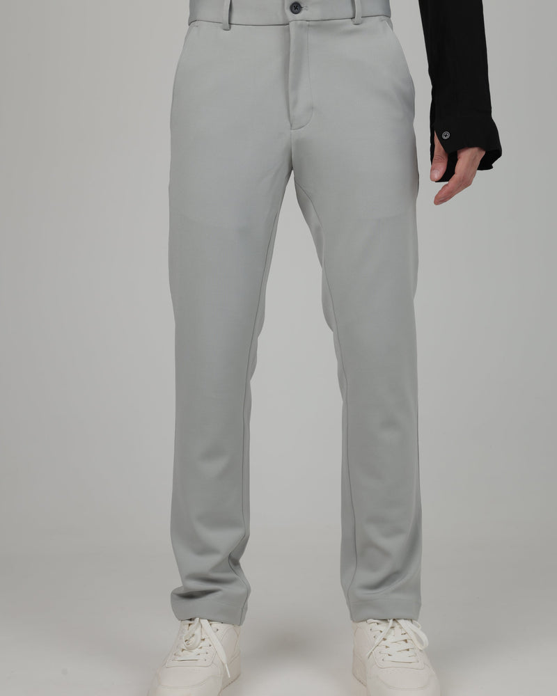 All Day Pants