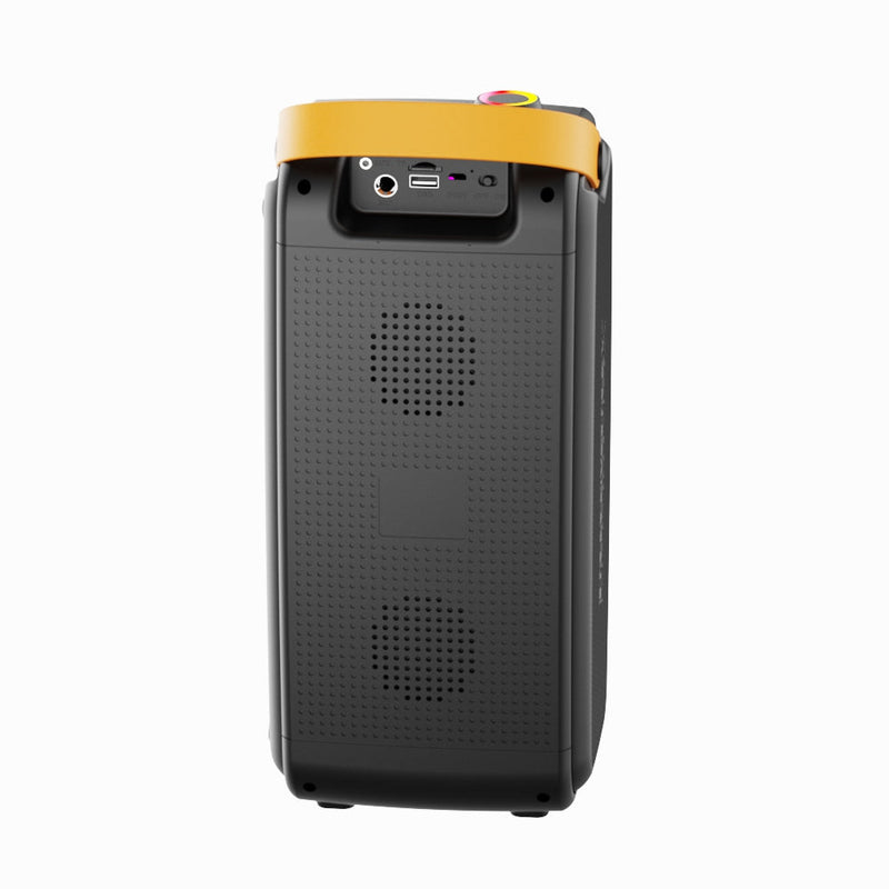 Atomik PS30 Pro Bluetooth 30W Outdoor Party Speaker-45