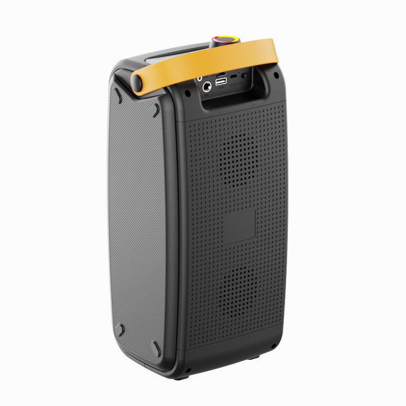 Atomik PS30 Pro Bluetooth 30W Outdoor Party Speaker-54